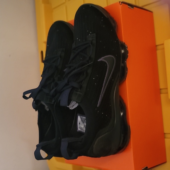 Nike vapormax 2021 fk - Picture 4 of 6